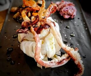 fuego grilled octopus e1674593817873