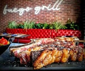 Menu 22 entrecot e1697493962891