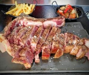 fuego steak e1683814170964