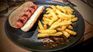 Menu 24 perritokids e1683896622920
