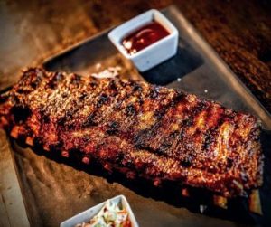 Costillas Fuego Babyback Ribs e1766324663323